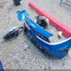 3KPF54AD3NE478433 2022 Kia Forte Gt-Line auction photo thumbnail 12