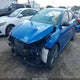 3KPF54AD3NE478433 2022 Kia Forte Gt-Line auction photo thumbnail 2