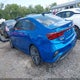 3KPF54AD3NE478433 2022 Kia Forte Gt-Line auction photo thumbnail 3