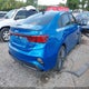 3KPF54AD3NE478433 2022 Kia Forte Gt-Line auction photo thumbnail 4