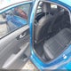 3KPF54AD3NE478433 2022 Kia Forte Gt-Line auction photo thumbnail 8
