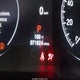 1HGCV1F33MA083172 2021 Honda Accord Sport auction photo thumbnail 16