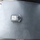 1HGCV1F33MA083172 2021 Honda Accord Sport auction photo thumbnail 11
