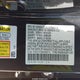 1HGCV1F33MA083172 2021 Honda Accord Sport auction photo thumbnail 9