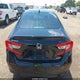 1HGCV1F33MA083172 2021 Honda Accord Sport auction photo thumbnail 17