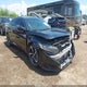 1HGCV1F33MA083172 2021 Honda Accord Sport auction photo thumbnail 1