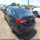 1HGCV1F33MA083172 2021 Honda Accord Sport auction photo thumbnail 3