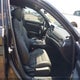 1HGCV1F33MA083172 2021 Honda Accord Sport auction photo thumbnail 5