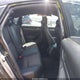 1HGCV1F33MA083172 2021 Honda Accord Sport auction photo thumbnail 8
