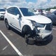 5J8TC2H62RL035757 2024 Acura Rdx A-Spec Package auction photo thumbnail 1