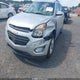 2GNFLFEK0H6243266 2017 Chevrolet Equinox Lt auction photo thumbnail 6