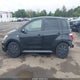 JTKKT624365003983 2006 Scion Xa auction photo thumbnail 15