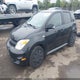 JTKKT624365003983 2006 Scion Xa auction photo thumbnail 2