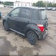 JTKKT624365003983 2006 Scion Xa auction photo thumbnail 3