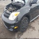 JTKKT624365003983 2006 Scion Xa auction photo thumbnail 6