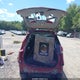 JN8AT2MVXGW131414 2016 Nissan Rogue S auction photo thumbnail 17