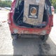 JN8AT2MVXGW131414 2016 Nissan Rogue S auction photo thumbnail 18