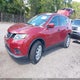 JN8AT2MVXGW131414 2016 Nissan Rogue S auction photo thumbnail 2