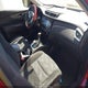 JN8AT2MVXGW131414 2016 Nissan Rogue S auction photo thumbnail 5