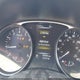 JN8AT2MVXGW131414 2016 Nissan Rogue S auction photo thumbnail 7