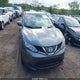 JN1BJ1CP3KW219770 2019 Nissan Rogue Sport S auction photo thumbnail 12