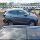 JN1BJ1CP3KW219770 2019 Nissan Rogue Sport S auction photo thumbnail 13