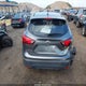 JN1BJ1CP3KW219770 2019 Nissan Rogue Sport S auction photo thumbnail 16
