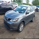 JN1BJ1CP3KW219770 2019 Nissan Rogue Sport S auction photo thumbnail 2