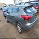 JN1BJ1CP3KW219770 2019 Nissan Rogue Sport S auction photo thumbnail 3