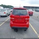 3C4PDCEG9JT426266 2018 Dodge Journey Gt auction photo thumbnail 17