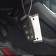 3C4PDCEG9JT426266 2018 Dodge Journey Gt auction photo thumbnail 11