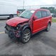 3C4PDCEG9JT426266 2018 Dodge Journey Gt auction photo thumbnail 2