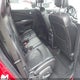 3C4PDCEG9JT426266 2018 Dodge Journey Gt auction photo thumbnail 8