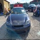 KMHHN65F95U183530 2005 Hyundai Tiburon Gt/Se auction photo thumbnail 13