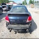 KMHHN65F95U183530 2005 Hyundai Tiburon Gt/Se auction photo thumbnail 17