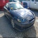 KMHHN65F95U183530 2005 Hyundai Tiburon Gt/Se auction photo thumbnail 18