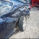 KMHHN65F95U183530 2005 Hyundai Tiburon Gt/Se auction photo thumbnail 19