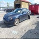 KMHHN65F95U183530 2005 Hyundai Tiburon Gt/Se auction photo thumbnail 2