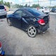KMHHN65F95U183530 2005 Hyundai Tiburon Gt/Se auction photo thumbnail 3