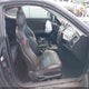 KMHHN65F95U183530 2005 Hyundai Tiburon Gt/Se auction photo thumbnail 5