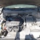 5NPE34AB3FH046714 2015 Hyundai Sonata Sport 2.0T auction photo thumbnail 10