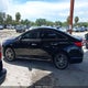 5NPE34AB3FH046714 2015 Hyundai Sonata Sport 2.0T auction photo thumbnail 14