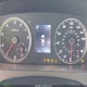 5NPE34AB3FH046714 2015 Hyundai Sonata Sport 2.0T auction photo thumbnail 7