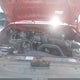 1FTEF15Y0TLB76073 1996 Ford F150 auction photo thumbnail 10