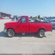 1FTEF15Y0TLB76073 1996 Ford F150 auction photo thumbnail 14