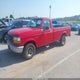 1FTEF15Y0TLB76073 1996 Ford F150 auction photo thumbnail 2