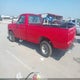 1FTEF15Y0TLB76073 1996 Ford F150 auction photo thumbnail 3