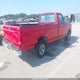 1FTEF15Y0TLB76073 1996 Ford F150 auction photo thumbnail 4