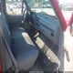 1FTEF15Y0TLB76073 1996 Ford F150 auction photo thumbnail 5
