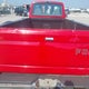 1FTEF15Y0TLB76073 1996 Ford F150 auction photo thumbnail 6